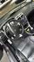 Peugeot 307 Basis Schwarz - thumbnail 3