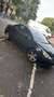 Peugeot 307 Basis Schwarz - thumbnail 8