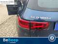Mercedes-Benz GLB 180 GLB 180 D SPORT AUTO Blau - thumbnail 26