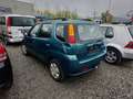 Suzuki Ignis Allrad 4 x 4 mit Klima Groen - thumbnail 4