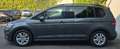Volkswagen Touran Comfortline BMT/Start-Stopp /AHK/ ACC/ Grau - thumbnail 6