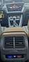 Volkswagen Touran Comfortline BMT/Start-Stopp /AHK/ ACC/ Grau - thumbnail 11