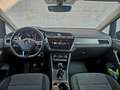 Volkswagen Touran Comfortline BMT/Start-Stopp /AHK/ ACC/ Grau - thumbnail 19