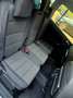 Volkswagen Touran Comfortline BMT/Start-Stopp /AHK/ ACC/ Grau - thumbnail 18