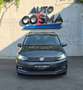 Volkswagen Touran Comfortline BMT/Start-Stopp /AHK/ ACC/ Grau - thumbnail 3