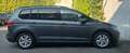 Volkswagen Touran Comfortline BMT/Start-Stopp /AHK/ ACC/ Grau - thumbnail 5