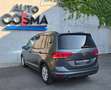 Volkswagen Touran Comfortline BMT/Start-Stopp /AHK/ ACC/ Grau - thumbnail 8