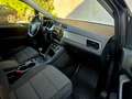 Volkswagen Touran Comfortline BMT/Start-Stopp /AHK/ ACC/ Grau - thumbnail 13