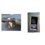 Volkswagen Touran Comfortline BMT/Start-Stopp /AHK/ ACC/ Grau - thumbnail 16