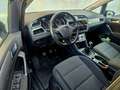 Volkswagen Touran Comfortline BMT/Start-Stopp /AHK/ ACC/ Grau - thumbnail 12