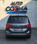Volkswagen Touran Comfortline BMT/Start-Stopp /AHK/ ACC/ Grau - thumbnail 4
