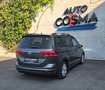 Volkswagen Touran Comfortline BMT/Start-Stopp /AHK/ ACC/ Grau - thumbnail 7