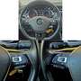 Volkswagen Touran Comfortline BMT/Start-Stopp /AHK/ ACC/ Grau - thumbnail 15