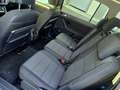 Volkswagen Touran Comfortline BMT/Start-Stopp /AHK/ ACC/ Grau - thumbnail 14