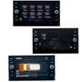 Volkswagen Touran Comfortline BMT/Start-Stopp /AHK/ ACC/ Grau - thumbnail 17