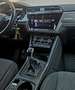 Volkswagen Touran Comfortline BMT/Start-Stopp /AHK/ ACC/ Grau - thumbnail 10