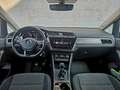 Volkswagen Touran Comfortline BMT/Start-Stopp /AHK/ ACC/ Grau - thumbnail 9