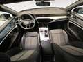 Audi A6 Avant 45 TDI Black line quattro Tiptronic Gris - thumbnail 7