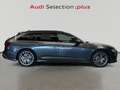 Audi A6 Avant 45 TDI Black line quattro Tiptronic Gris - thumbnail 3