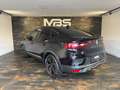 Renault Arkana E-TECH * 1.6 * R.S.Line*CAMÉRA*AUTO*CLIM-BIZONE Zwart - thumbnail 6