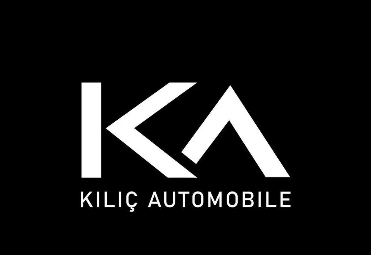 2016 Volkswagen T6 Transporter 2.0 TDI Kasten/Kombi Kasten, photograph 3