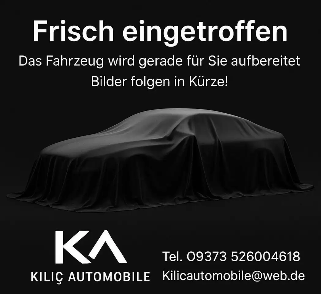 2016 Volkswagen T6 Transporter 2.0 TDI Kasten/Kombi Kasten, photograph 1