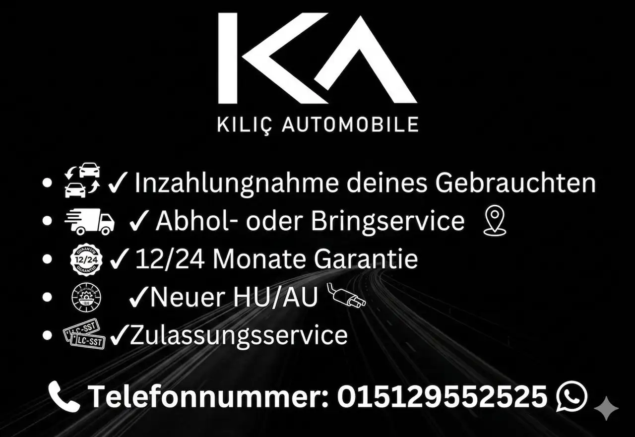 2016 Volkswagen T6 Transporter 2.0 TDI Kasten/Kombi Kasten, photograph 2