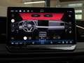 Volkswagen Tiguan R-Line 2,0 l TDI 4M DSG R-LINE BLACK STYLE PANO... Schwarz - thumbnail 14