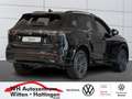 Volkswagen Tiguan R-Line 2,0 l TDI 4M DSG R-LINE BLACK STYLE PANO... Schwarz - thumbnail 2