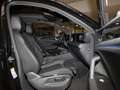 Volkswagen Tiguan R-Line 2,0 l TDI 4M DSG R-LINE BLACK STYLE PANO... Schwarz - thumbnail 3