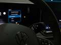 Volkswagen Tiguan R-Line 2,0 l TDI 4M DSG R-LINE BLACK STYLE PANO... Schwarz - thumbnail 8