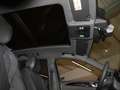 Volkswagen Tiguan R-Line 2,0 l TDI 4M DSG R-LINE BLACK STYLE PANO... Schwarz - thumbnail 11