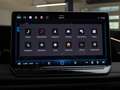 Volkswagen Tiguan R-Line 2,0 l TDI 4M DSG R-LINE BLACK STYLE PANO... Schwarz - thumbnail 13