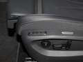 Volkswagen Tiguan R-Line 2,0 l TDI 4M DSG R-LINE BLACK STYLE PANO... Schwarz - thumbnail 12