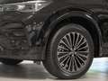 Volkswagen Tiguan R-Line 2,0 l TDI 4M DSG R-LINE BLACK STYLE PANO... Schwarz - thumbnail 6