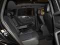 Volkswagen Tiguan R-Line 2,0 l TDI 4M DSG R-LINE BLACK STYLE PANO... Schwarz - thumbnail 7
