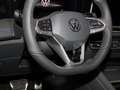 Volkswagen Tiguan R-Line 2,0 l TDI 4M DSG R-LINE BLACK STYLE PANO... Schwarz - thumbnail 10
