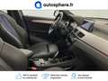 BMW X2 sDrive18dA 150ch M Sport Euro6d-T - thumbnail 15