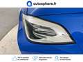 BMW X2 sDrive18dA 150ch M Sport Euro6d-T - thumbnail 17
