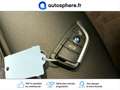 BMW X2 sDrive18dA 150ch M Sport Euro6d-T - thumbnail 16