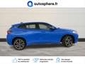 BMW X2 sDrive18dA 150ch M Sport Euro6d-T - thumbnail 4