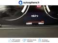 BMW X2 sDrive18dA 150ch M Sport Euro6d-T - thumbnail 9