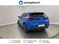 BMW X2 sDrive18dA 150ch M Sport Euro6d-T - thumbnail 7