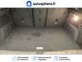 BMW X2 sDrive18dA 150ch M Sport Euro6d-T - thumbnail 14