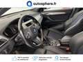 BMW X2 sDrive18dA 150ch M Sport Euro6d-T - thumbnail 12