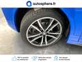 BMW X2 sDrive18dA 150ch M Sport Euro6d-T - thumbnail 18