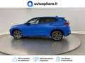 BMW X2 sDrive18dA 150ch M Sport Euro6d-T - thumbnail 8