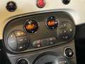 Fiat 500 80pk Lounge Automaat Wit - thumbnail 12