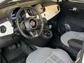 Fiat 500 80pk Lounge Automaat Wit - thumbnail 14