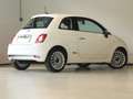 Fiat 500 80pk Lounge Automaat Wit - thumbnail 18